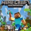 JEU XB360 MINECRAFT