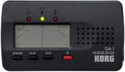 ACC KORG ACCORDEUR GA-1