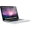 MACBOOK PRO APPLE A1278