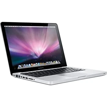MACBOOK PRO APPLE A1278 1 MACBOOK PRO APPLE A1278