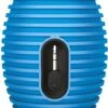 ENCEINTE PORTABLE PHILIPS SBA3010BLU/00