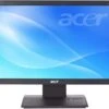 ECRAN PC 19″ ACER V193W