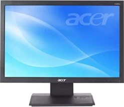 ECRAN PC 19″ ACER V193W