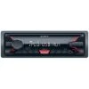 AUTORADIO SONY DSX-A200UI