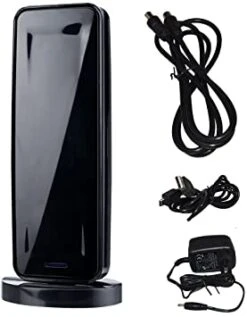 ANTENNE TNT HD LINE HD-930T