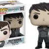 POP FUNKO OUTSIDER