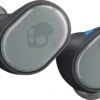 ECOUTEUR BT SKULLCANDY SESH