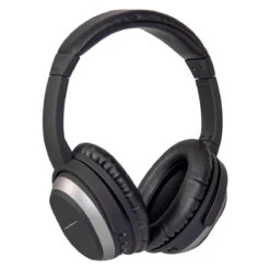CASQUE HIFI SUPPRESSEUR DE BRUIT MADISON MAD-HNB150