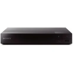 BLURAY/NETFLIX SONY BDP-S1700