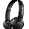 CASQUE BLUETOOTH PHILIPS SHB3075