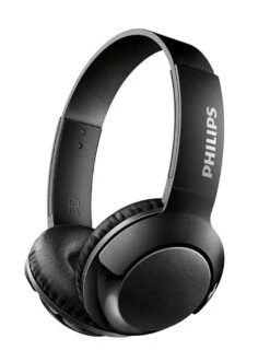 CASQUE BLUETOOTH PHILIPS SHB3075