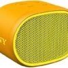 ENCEINTE BLUETOOTH SONY SRS-XB01