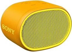 ENCEINTE BLUETOOTH SONY SRS-XB01