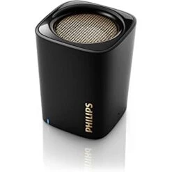 ENCEINTE BLUETOOTH PHILIPS BT100B/00
