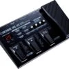 PEDAL A EFFET BOSS ME-25