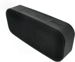ENCEINTE BLUETOOTH R-MUSIC LINKY