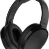 CASQUE BLUETOOTH SKULLCANDY HESH 3