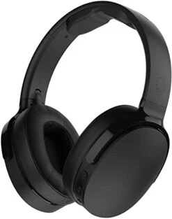 CASQUE BLUETOOTH SKULLCANDY HESH 3