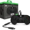 MANETTE XBOX HYPERKIN X91