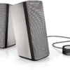 ENCEINTE PC BOSE COMPANION 20
