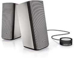 ENCEINTE PC BOSE COMPANION 20