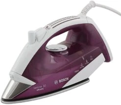 FER A REPASSER BOSCH SENSIXX B2