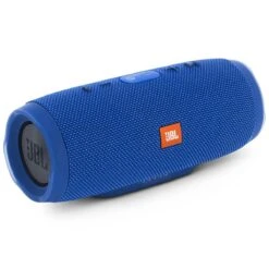 ENCEINTE BLUETOOTH JBL CHARGE 3