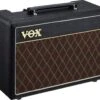 AMPLI DE GUITARE VOX V9106 PATHFINDER 10