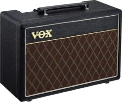 AMPLI DE GUITARE VOX V9106 PATHFINDER 10