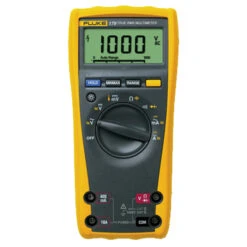 MULTIMETRE FLUKE 179