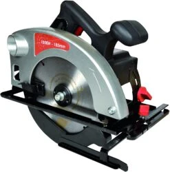 SCIE CIRCULAIRE 234202