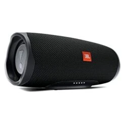 ENCEINTE BLUETHOOTH JBL CHARGE 4