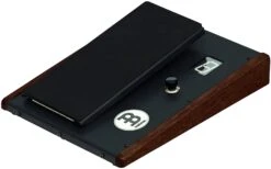 PEDALE D’EFFET MEINL FX10