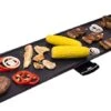 PLANCHA 90CM PEM PG-090