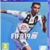 JEU PS4 FIFA 19