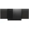 CHAINE HIFI PANASONIC SC-HC38