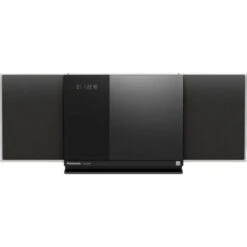 CHAINE HIFI PANASONIC SC-HC38