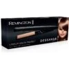 LISSEUR REMINGTON S6302DS