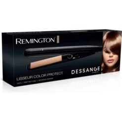 LISSEUR REMINGTON S6302DS