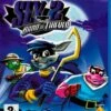 JEU PS2 SLY 2: BAND OF THIEVES