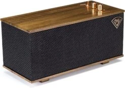 ENCEINTE BLUETOOTH KLIPSCH THE ONE