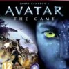 JEU PS3 JAMES CAMERON’S AVATAR : THE GAME