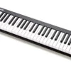 CLAVIER MAITRE ALESIS V61
