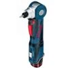 VISSEUSE D’ANGLE BOSCH GWI 10.8 V-LI