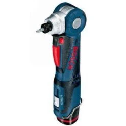 VISSEUSE D’ANGLE BOSCH GWI 10.8 V-LI
