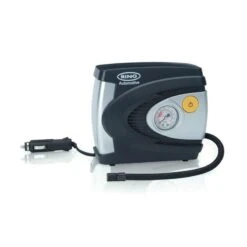 COMPRESSEUR RING AIR COMPRESSOR