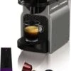 CAFETIERE MAGIMIX M105 INISSIA