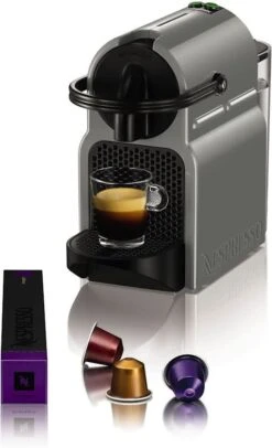 CAFETIERE MAGIMIX M105 INISSIA