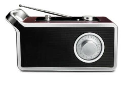 RADIO PHILIPS AE2730