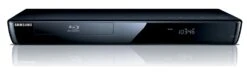 LECTEUR BLURAY SAMSUNG BD-P3600